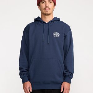 Men's Essential Hoodie