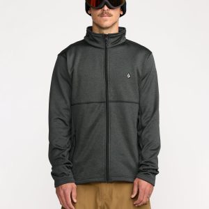 Men's Snowbound Fleece Full Zip