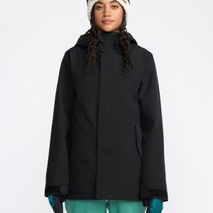 Women's Stoney Shadow Insulated Jacket