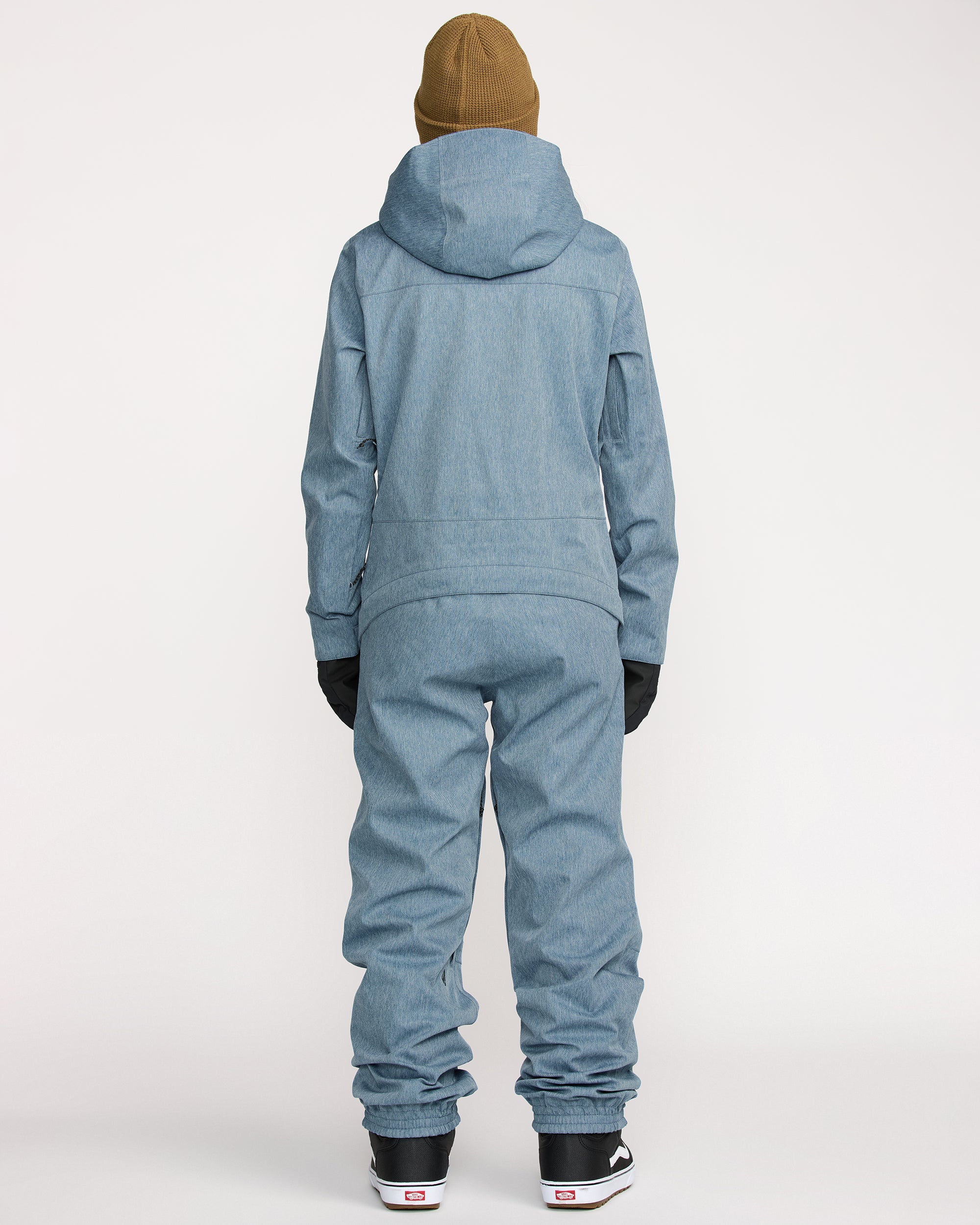Women's Shiloh Snow Suit - Image 3