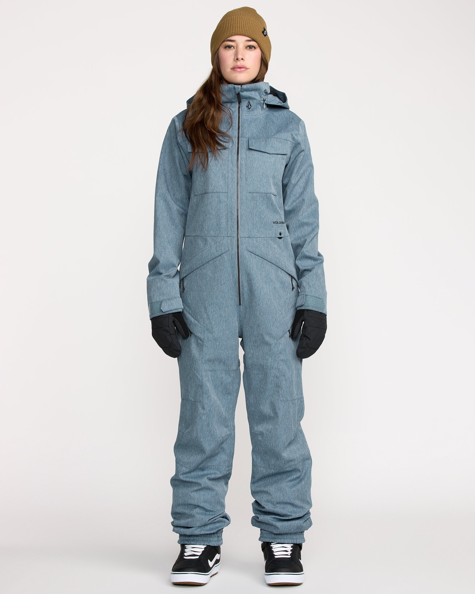 Women's Shiloh Snow Suit - Image 2