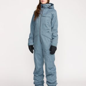 Women's Shiloh Snow Suit