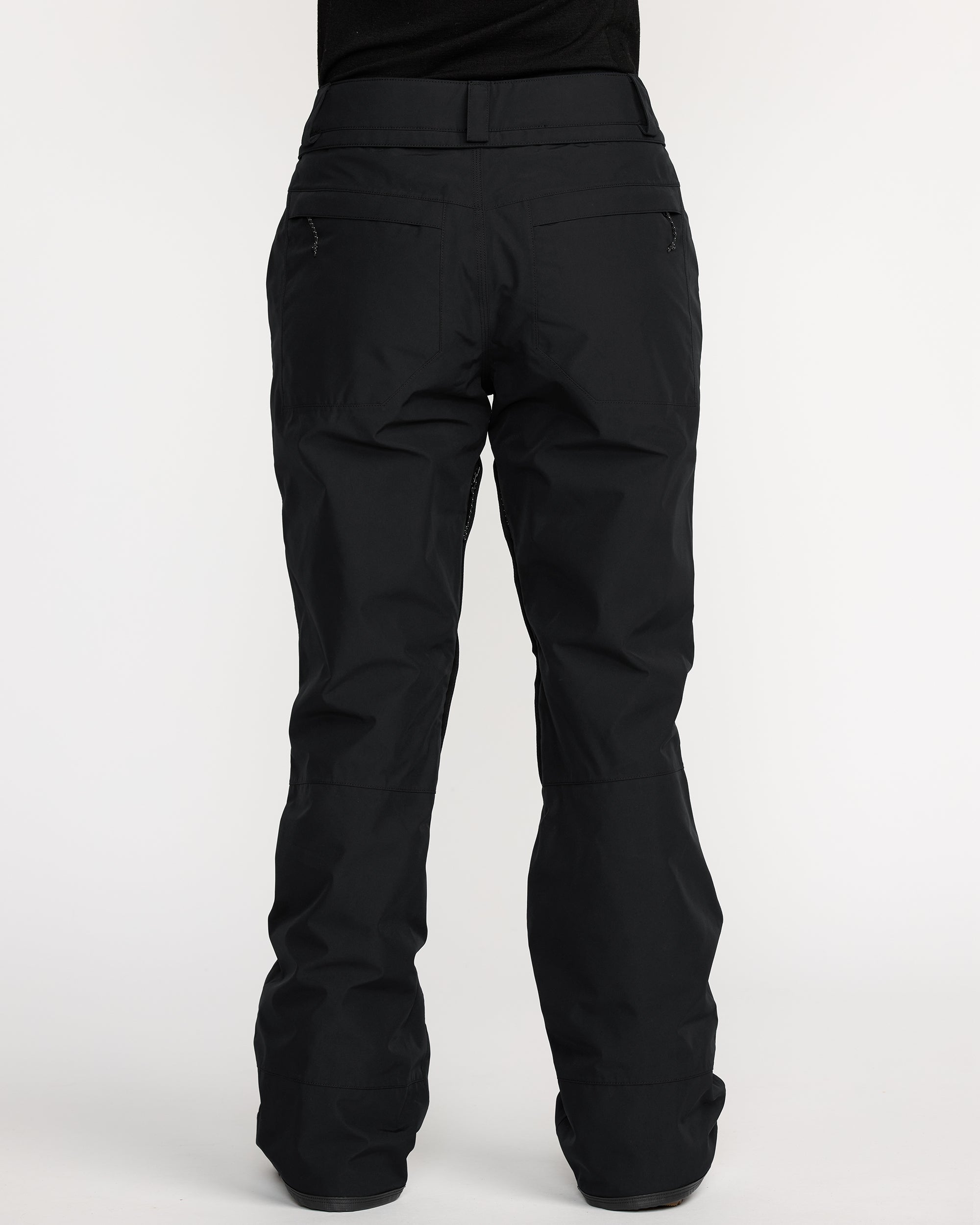 Women's Kanyon Insulated Gore Pants - Image 2