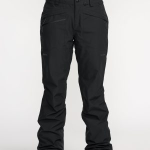 Women's Kanyon Insulated Gore Pants