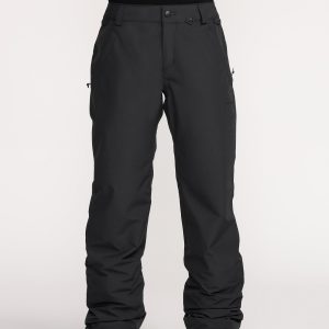 Women's Frochickie Insulated Pants
