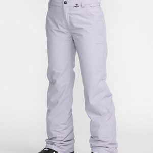 Women's Frochickie Insulated Pants