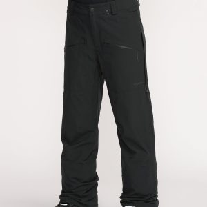 Women's Karat Stretch 30K Pants