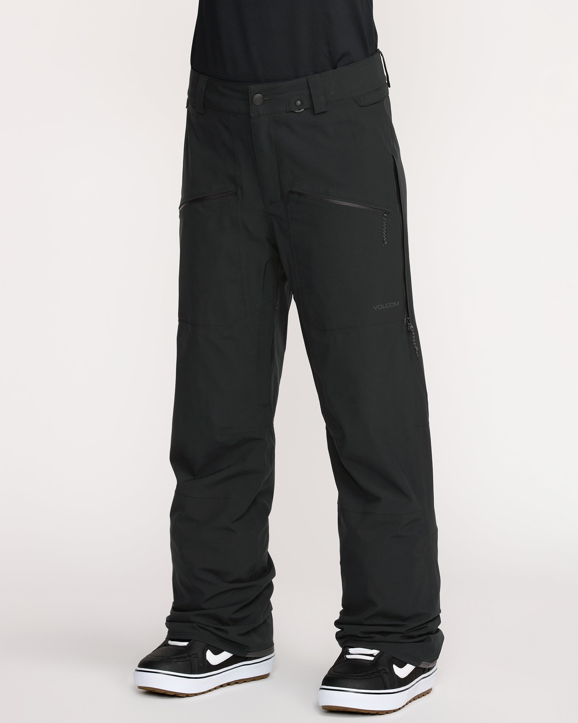 Women's Karat Stretch 30K Pants