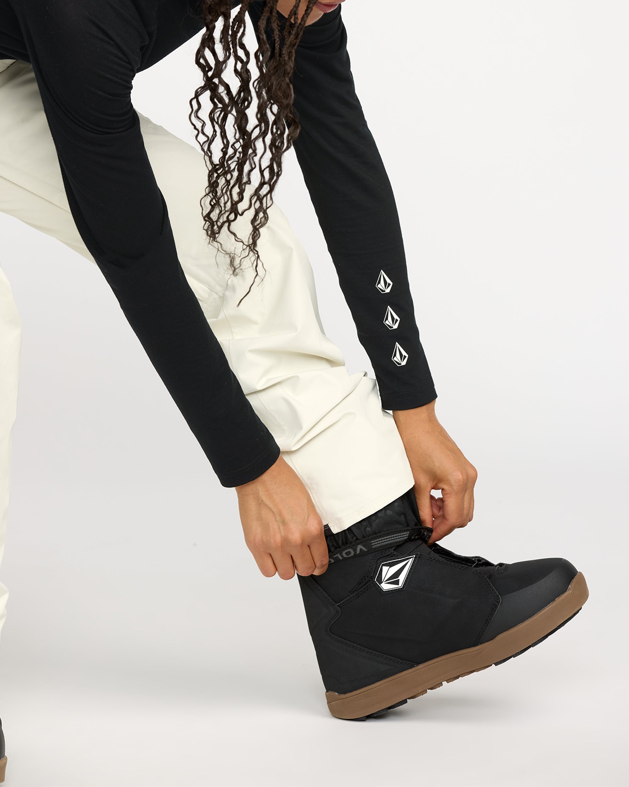 Women's Stonelark Gore-Tex Pants - Image 4