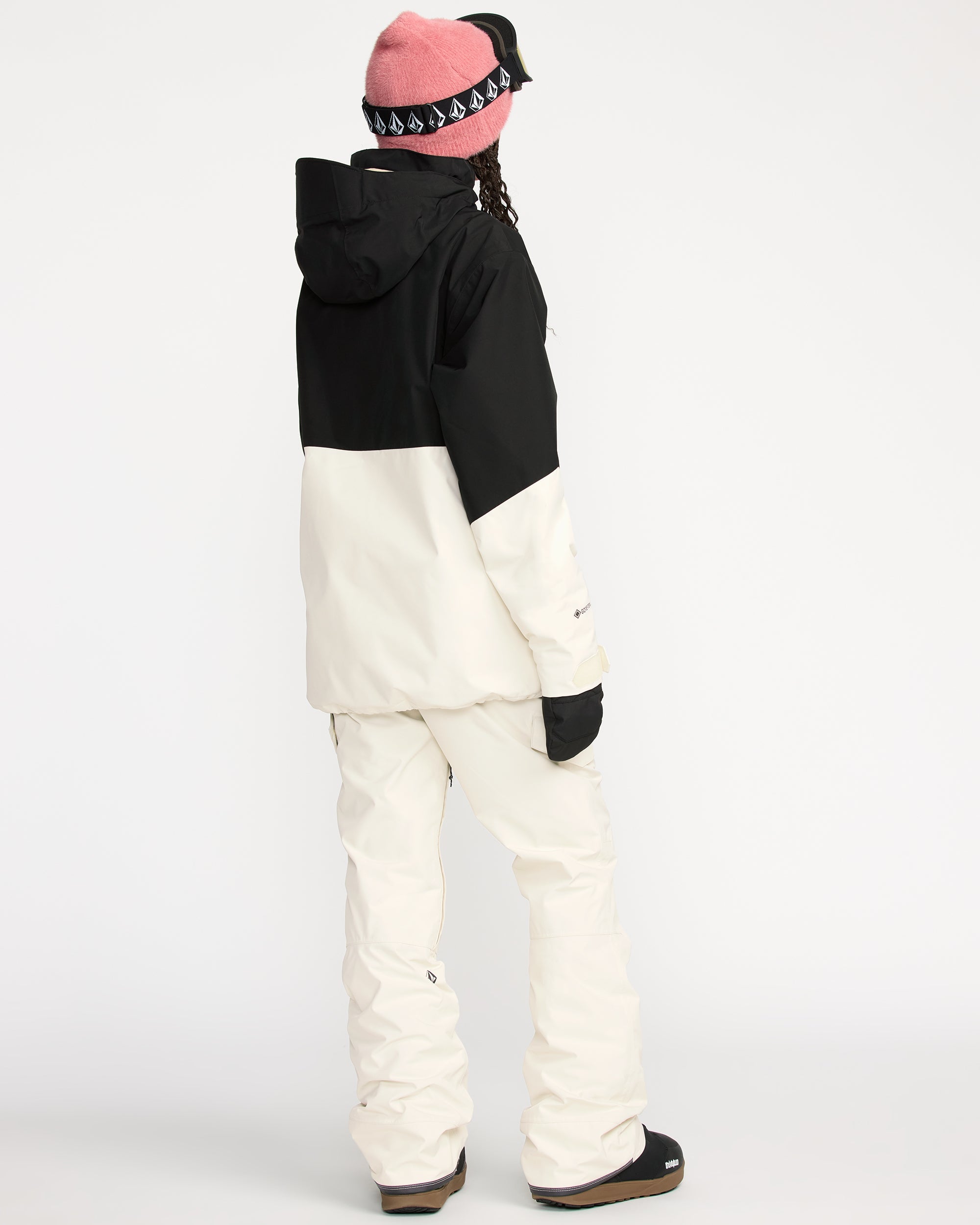 Women's Stonelark Gore-Tex Pants - Image 6