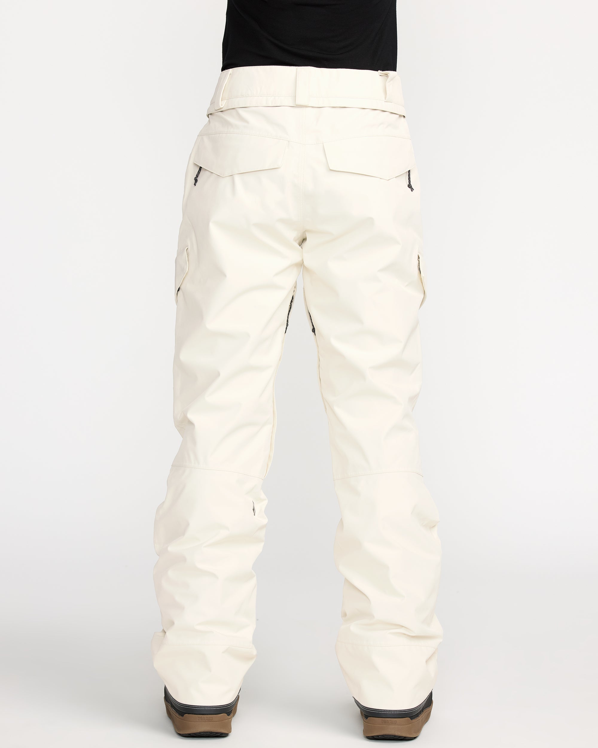 Women's Stonelark Gore-Tex Pants - Image 3