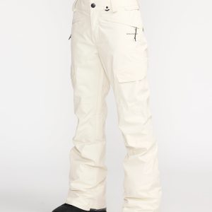 Women's Stonelark Gore-Tex Pants