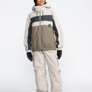 Unisex DLM Pants