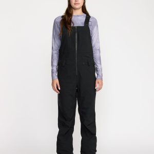 Women's Swift Bib