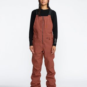 Women's Swift Bib