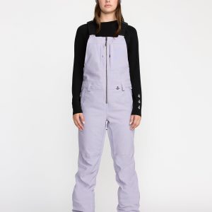 Women's Swift Bib