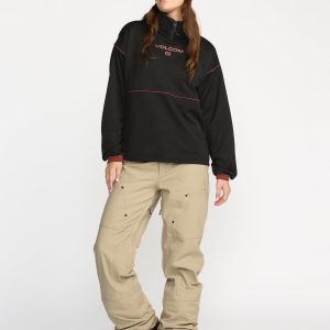 Women's Pollock Pants