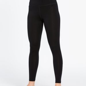 Women's W Merino Blend Pants