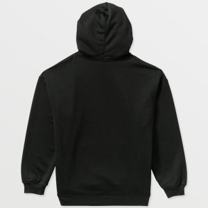 Women's Essential Hydro Hoodie