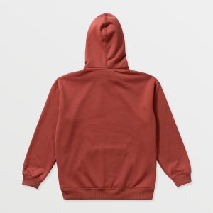 Women's Essential Hydro Hoodie