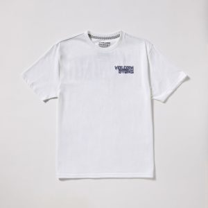 Kids' Big Boys' Migrane Short Sleeve Tee