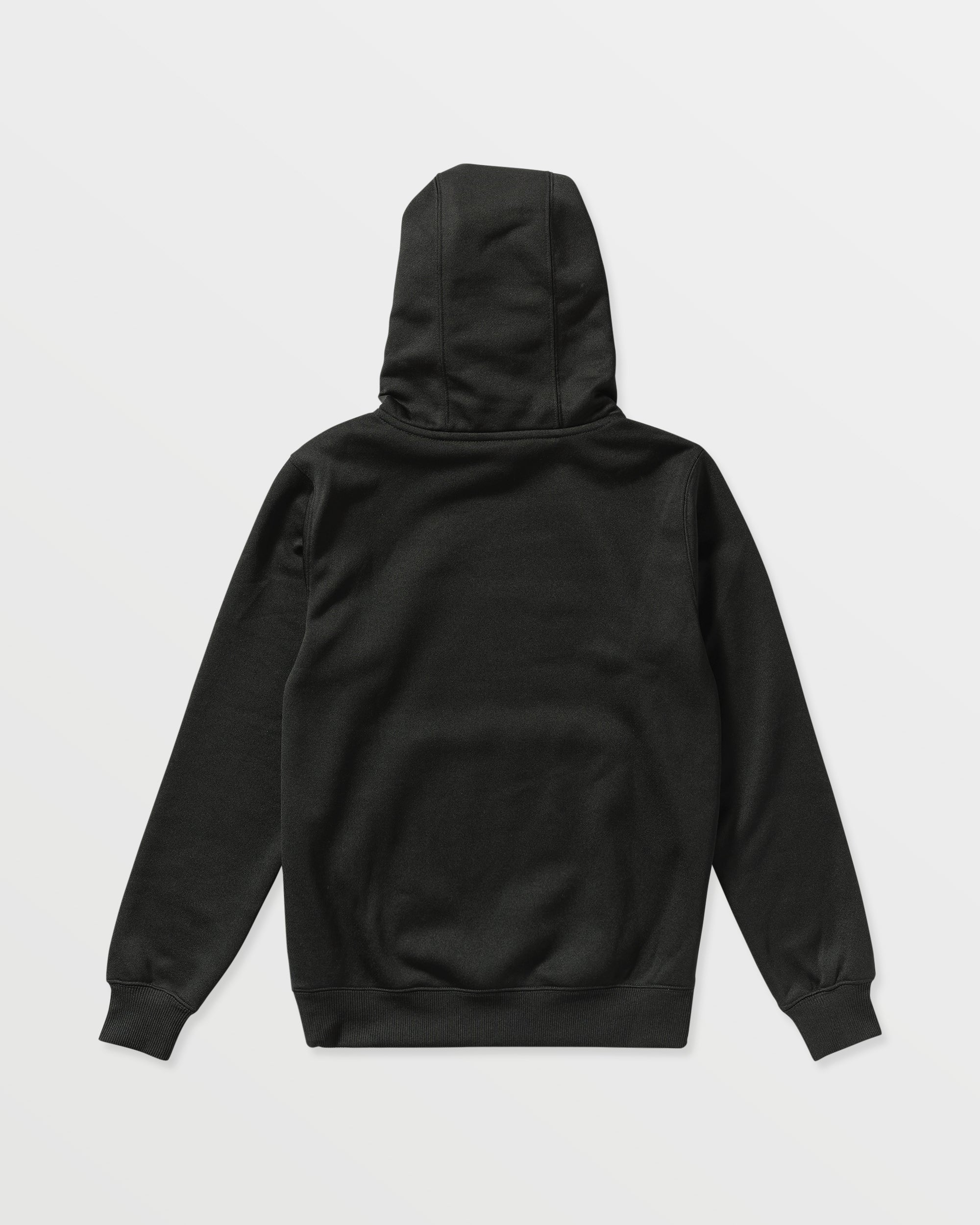 Kids' Big Hydro Fleece Hoodie - Image 6