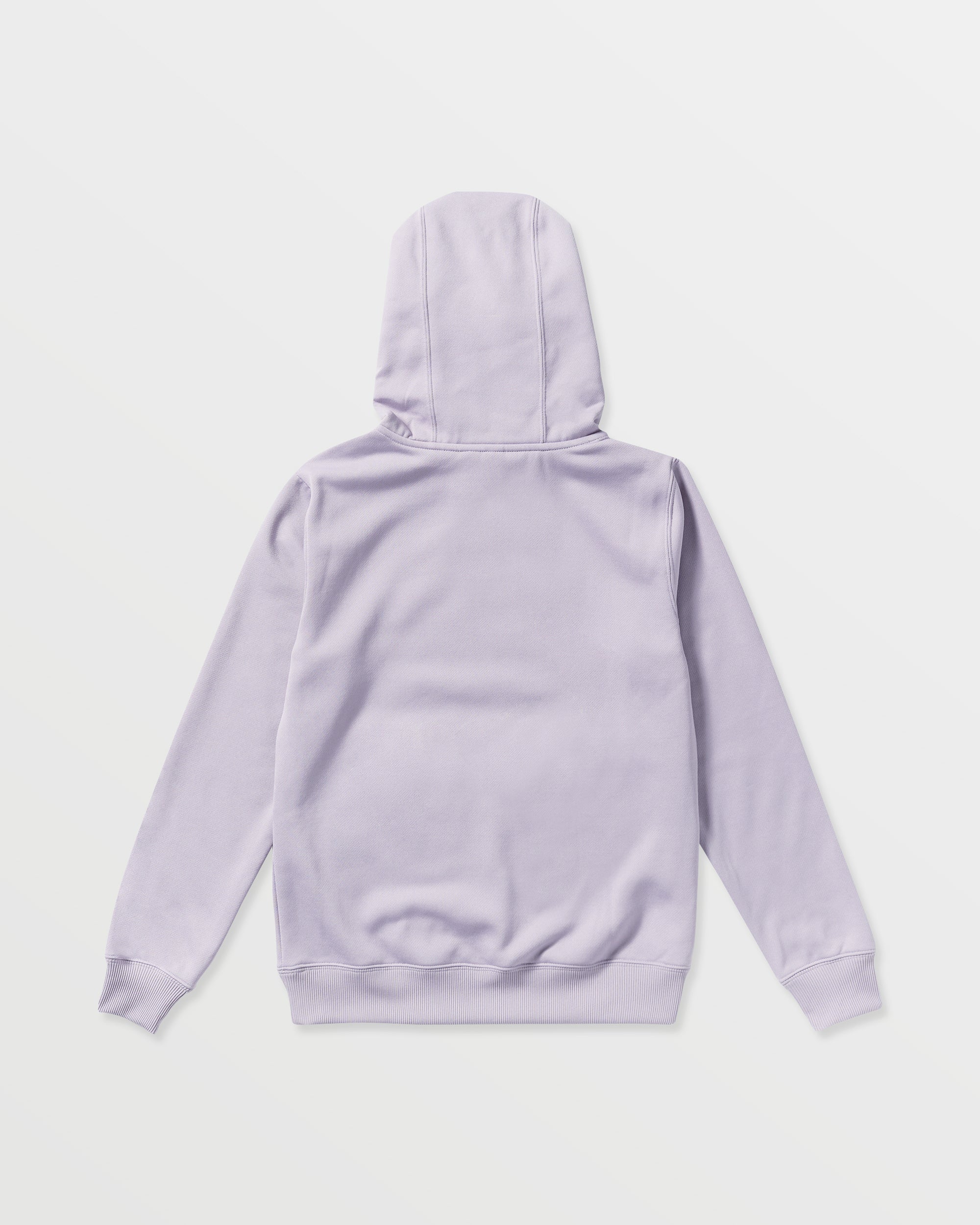 Kids' Big Hydro Fleece Hoodie - Image 7