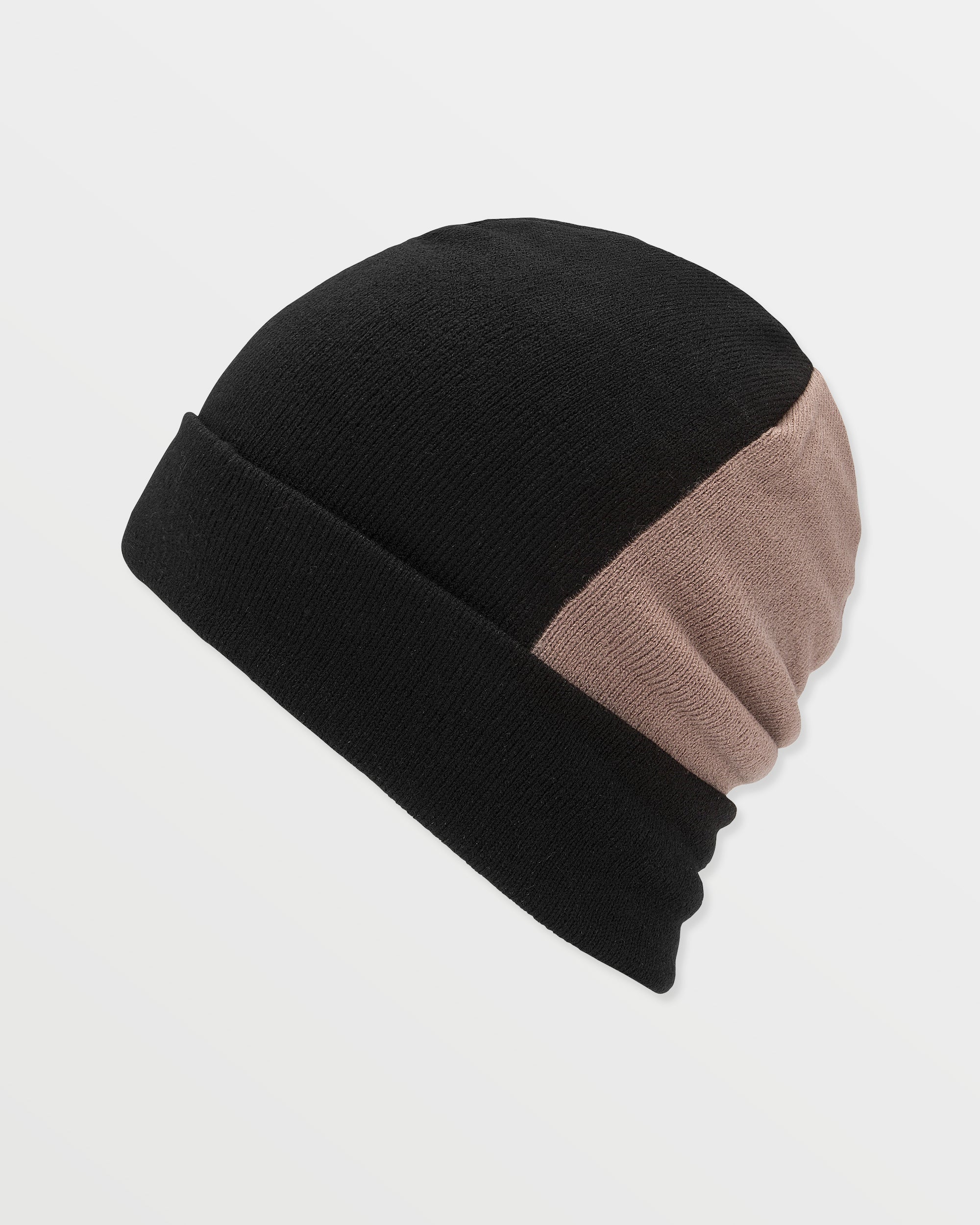 Men's Stone Funk Beanie - Image 2