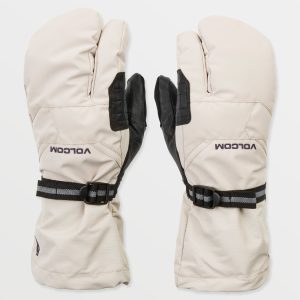 Men's V.Snow Trigger Mitts