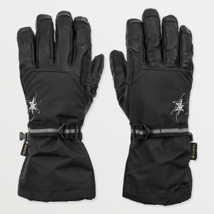 Men's 91 Gore-Tex Gloves