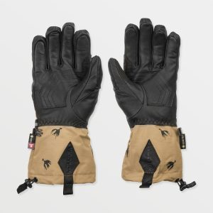 Men's 91 Gore-Tex Gloves