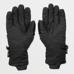 Men's Cp2 Gore-Tex Gloves