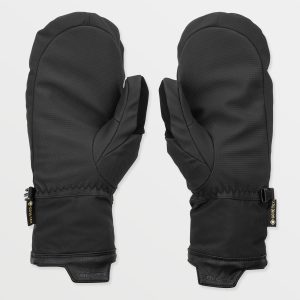 Men's Stay Dry Gore-Tex Mitts