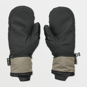 Men's Stay Dry Gore-Tex Mitts