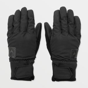 Men's V.Co Crail Glove