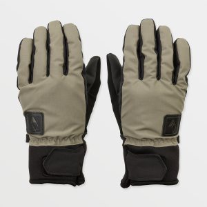 Men's V.Co Crail Glove