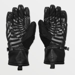 Men's V.Co Nyle Glove