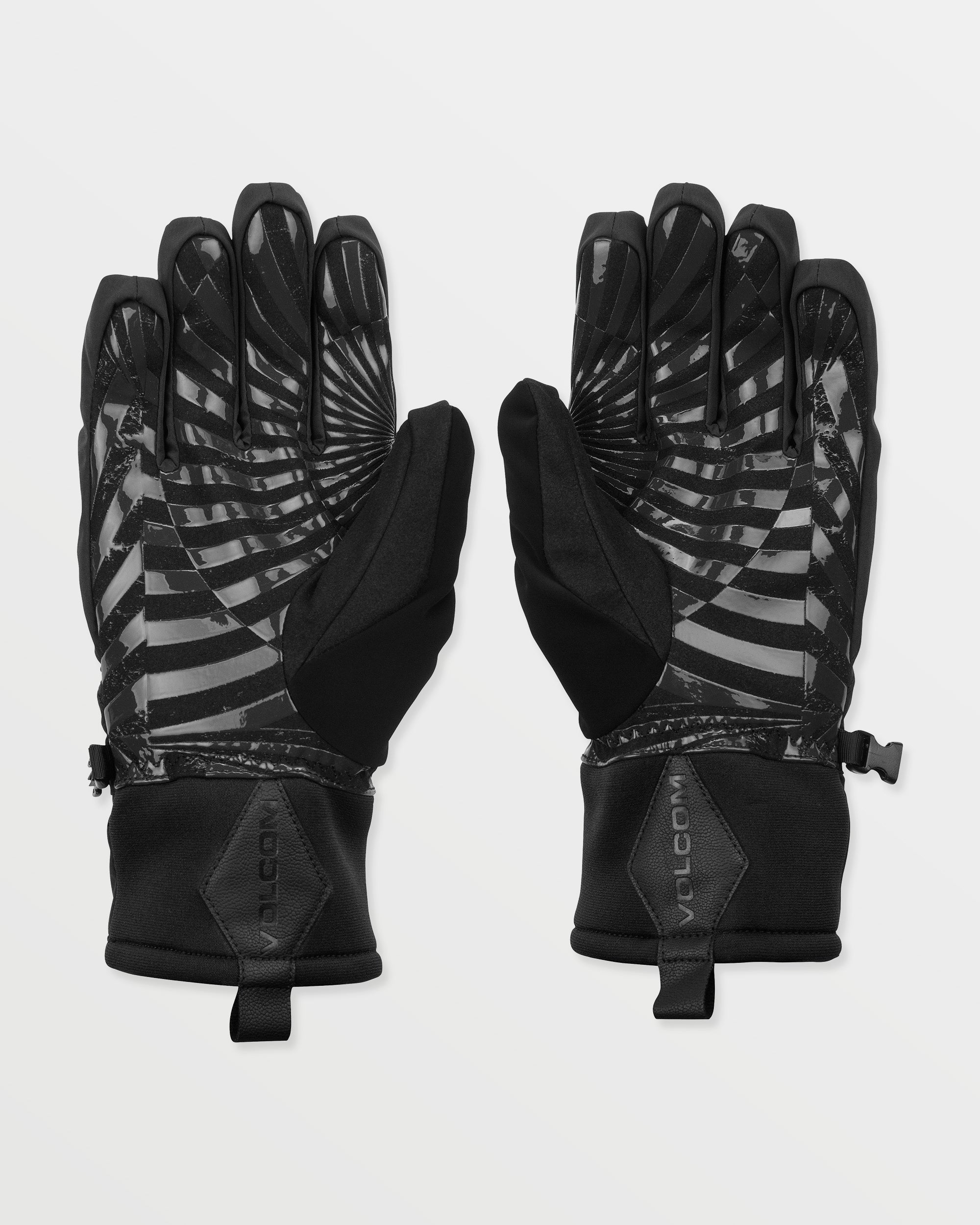 Men's V.Co Nyle Glove - Image 4