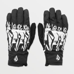 Men's V.Co Nyle Glove