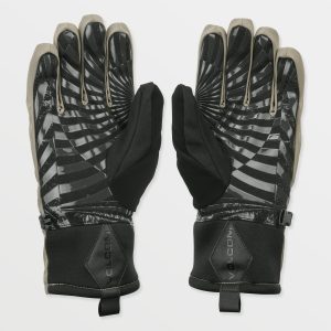 Men's V.Co Nyle Glove