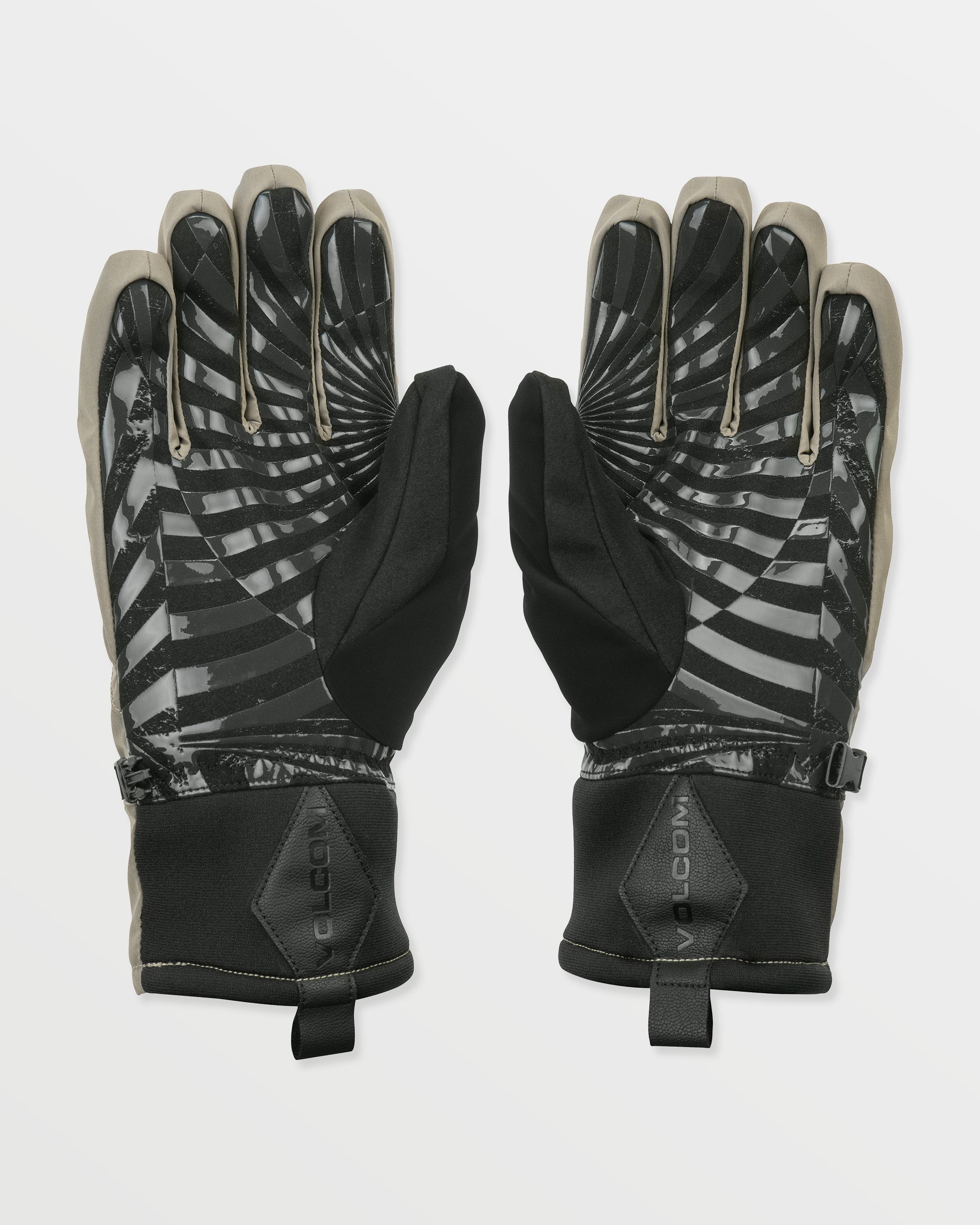 Men's V.Co Nyle Glove - Image 4