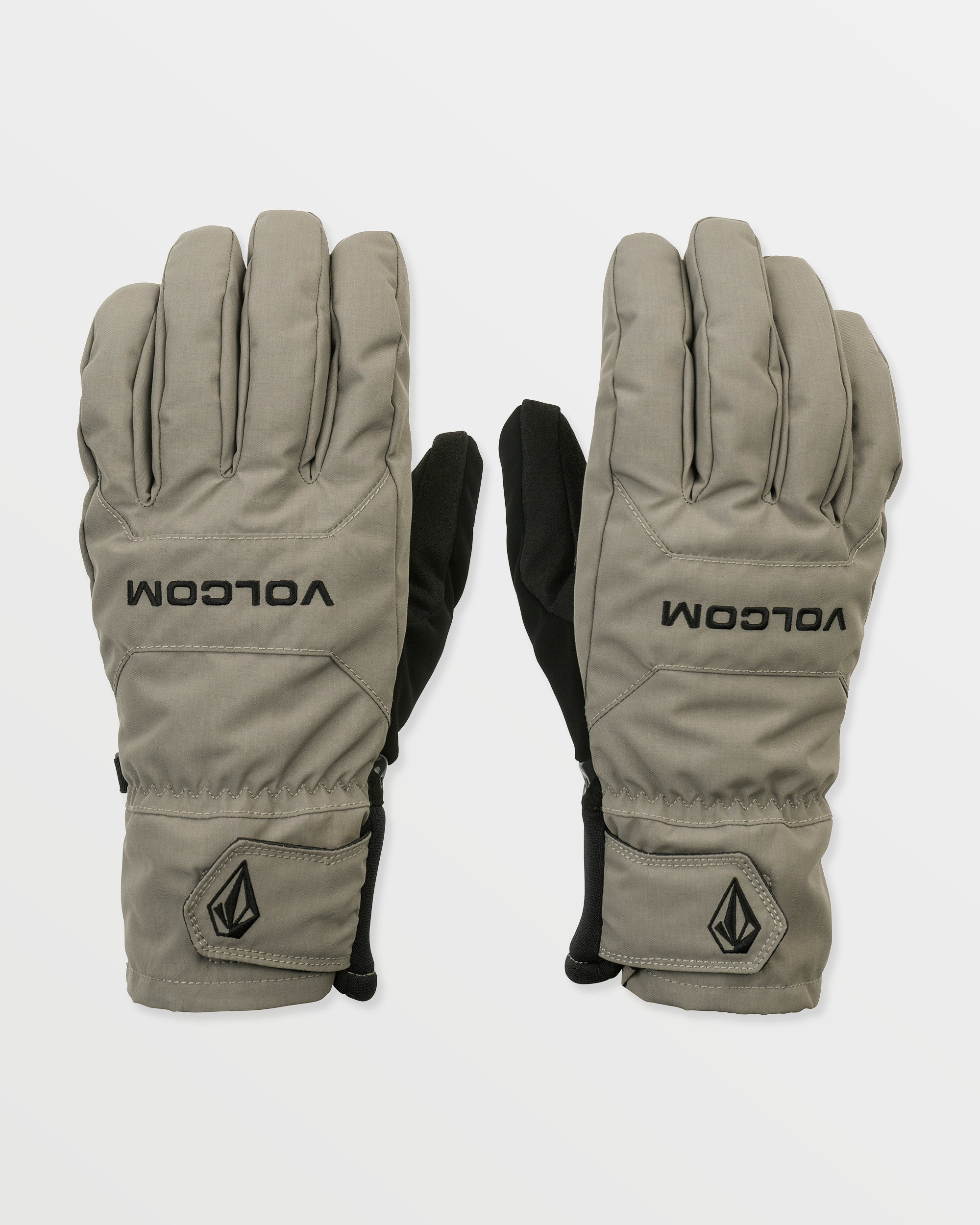 Men's V.Co Nyle Glove - Image 3