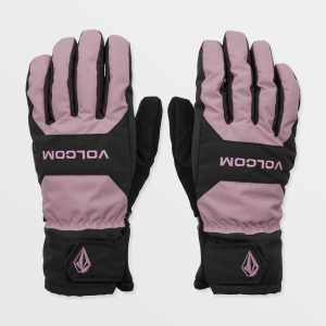Men's V.Co Nyle Glove