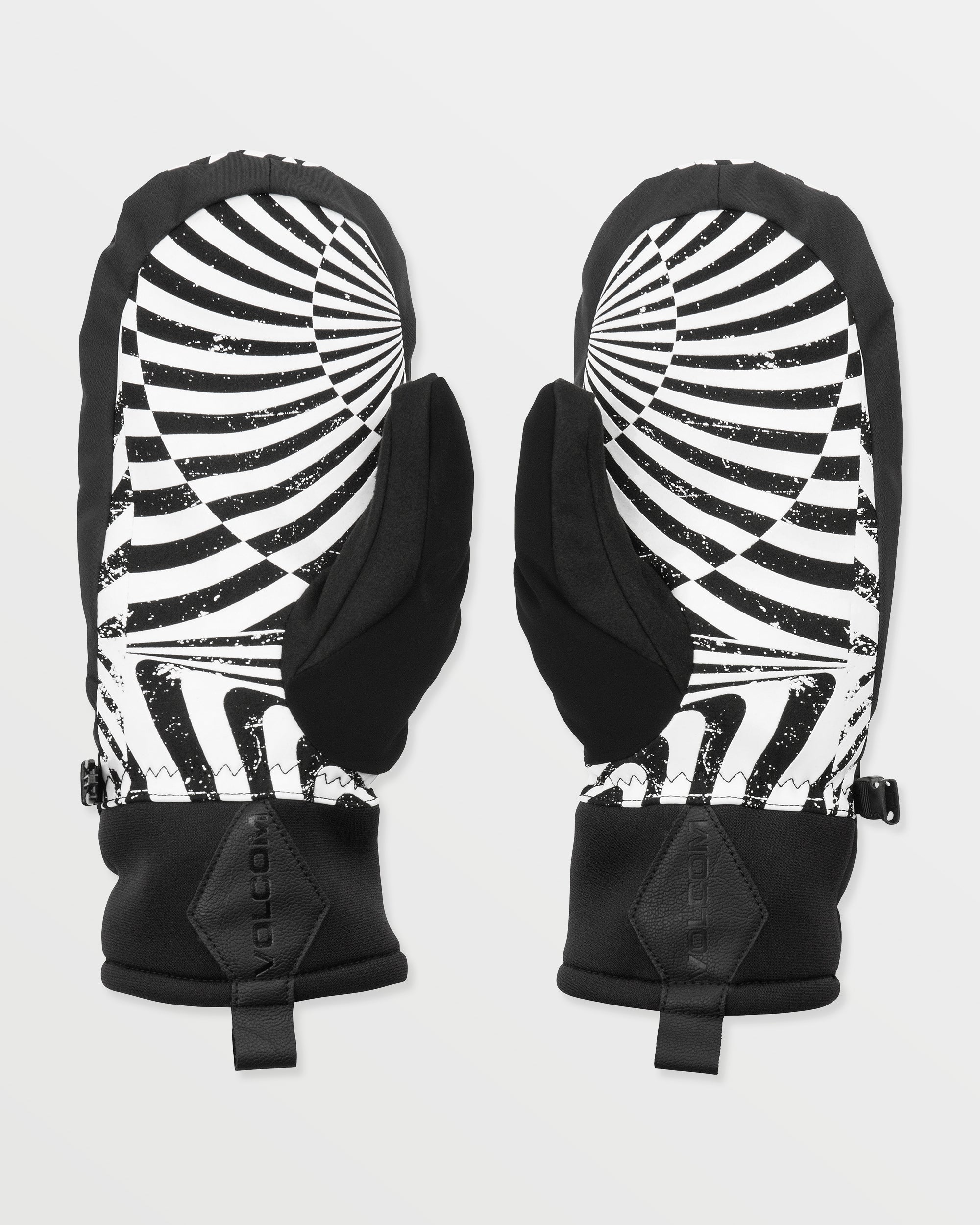 Men's V.Co Nyle Mitts - Image 2