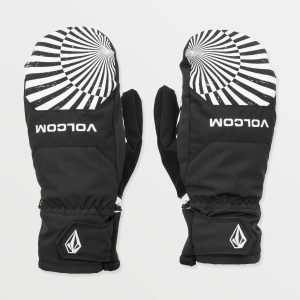 Men's V.Co Nyle Mitts