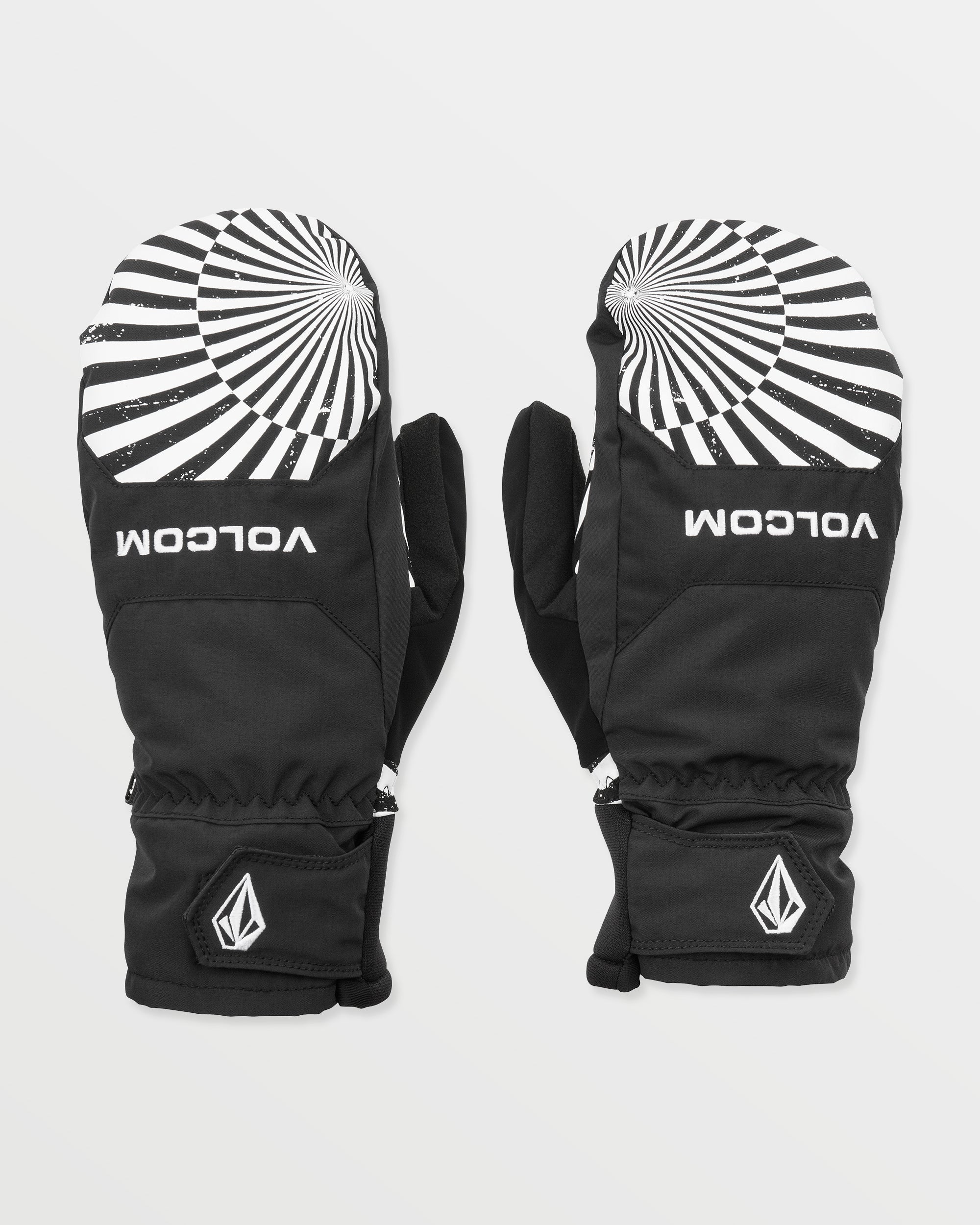 Men's V.Co Nyle Mitts
