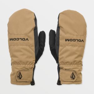 Men's V.Co Nyle Mitts