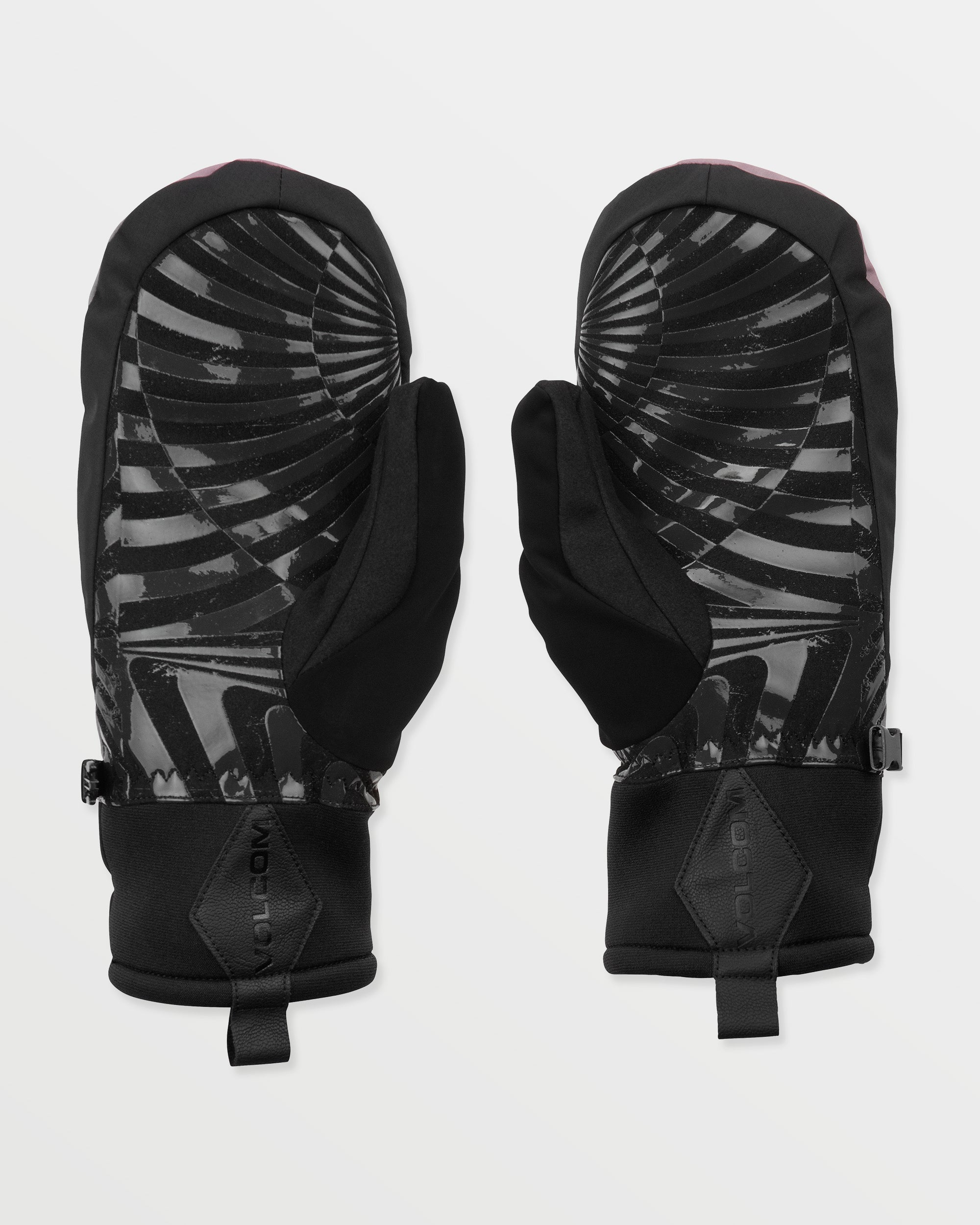 Men's V.Co Nyle Mitts - Image 2