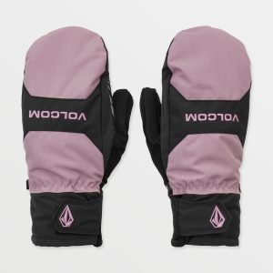 Men's V.Co Nyle Mitts