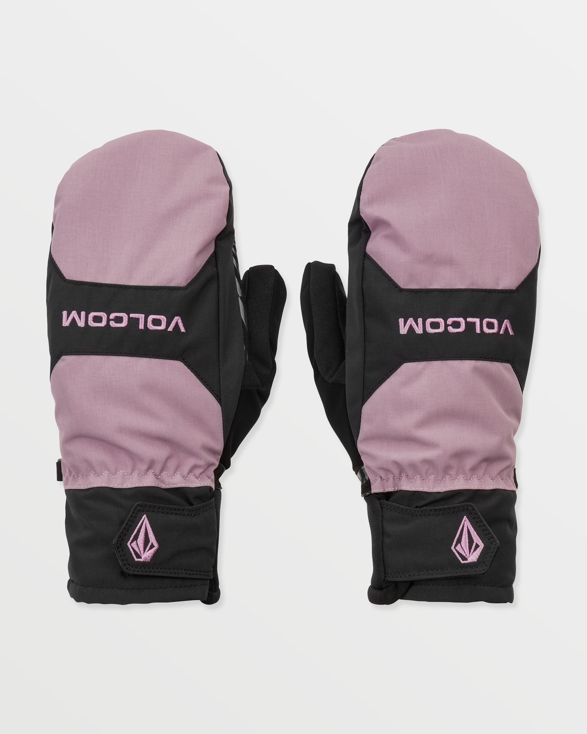 Men's V.Co Nyle Mitts - Image 4